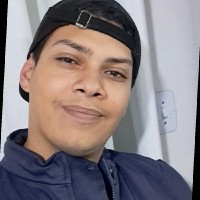 Joao Victor Lourenço
