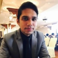 Muhammad Asadullah