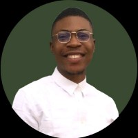 Jesutofunmi Adeboye