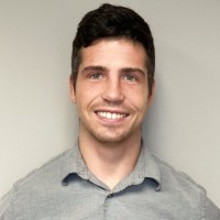 Jake Calderon