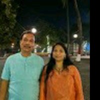 Subodh Vaidya
