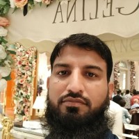 Mubashir Rasheed