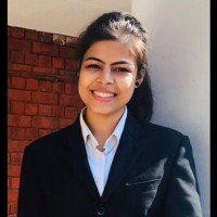 Pooja Rawat