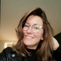 Renske Piek