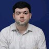 Parth Jinger