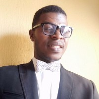AJIBOYE ADEOYE