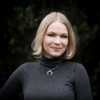 Elisa Loh