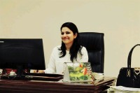 Syagini S