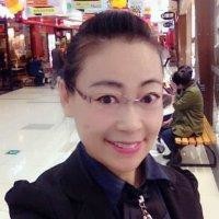 李忠利