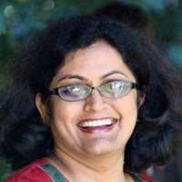 Vaishali Dev
