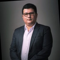 Carlos Ricardo Campos Saravia