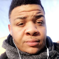Jerrod Coleman