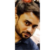 Vivek Kumar