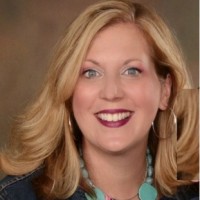 Christine Gilbert