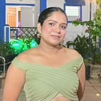Vaishali A