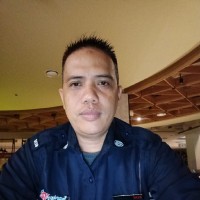 Muhamad Konel
