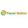 Faruk Aslan