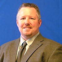 Bill Pinnow, P.E.