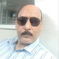 Niraj Sinha