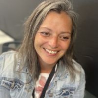 Cecile Merat