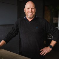 Peter Morris