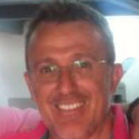 Aldo Caruana