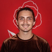 Tomas Diaz