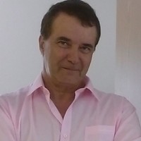Andy Sparkes