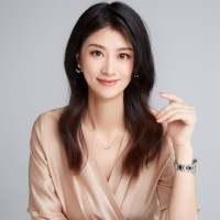 Mia Miao