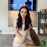 Rose Quinn