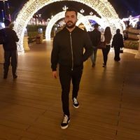 Atif Khan
