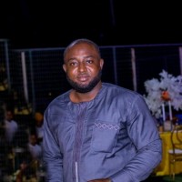 Augustine Akolgo