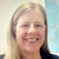 Karen Hantke