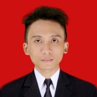 Rizky Pranata