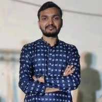 Gautam Sanghani