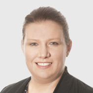 Julia Mcleod