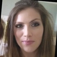 Katie Harmer