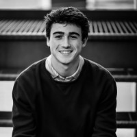 Jack Kaindl