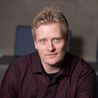 Richard Nielsen
