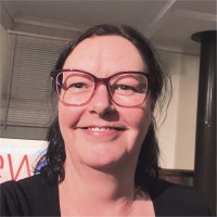 Kimberley Tennet