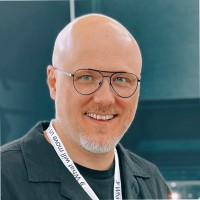 Dr. Kostas Stylidis