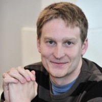Sebastien Rubrecht