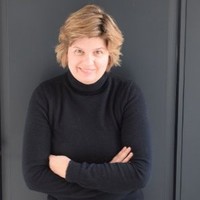 Marie-Nicolette Schottelius PhD