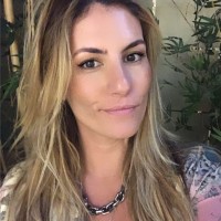 Marisa Ramos
