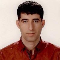Burhan Akyüz
