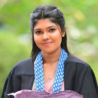 Onali Withanage