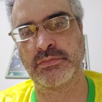 Fernando Tavares De Paula