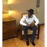 Daniel Quainoo