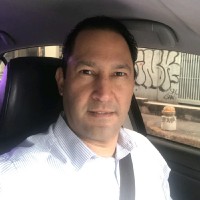 Luis Sojo