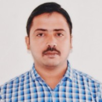 Anu Seshu